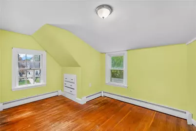 64 White Birch Road, Cranston, RI 02920 - Photo 25