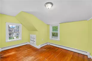 64 White Birch Rd, Cranston, RI 02920 - Photo 25