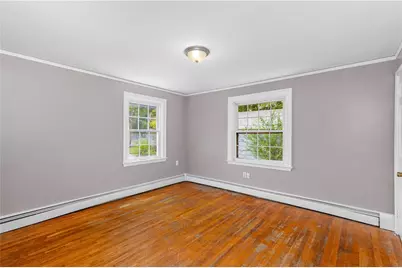 64 White Birch Road, Cranston, RI 02920 - Photo 17