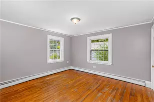 64 White Birch Rd, Cranston, RI 02920 - Photo 17