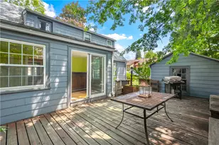 64 White Birch Rd, Cranston, RI 02920 - Photo 29