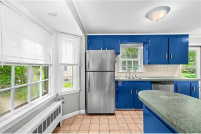 64 White Birch Road, Cranston, RI 02920 - Photo 11