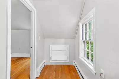 64 White Birch Road, Cranston, RI 02920 - Photo 23