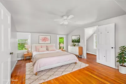 64 White Birch Road, Cranston, RI 02920 - Photo 21