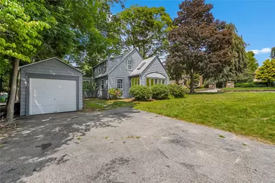 64 White Birch Road, Cranston, RI 02920 - Photo 31