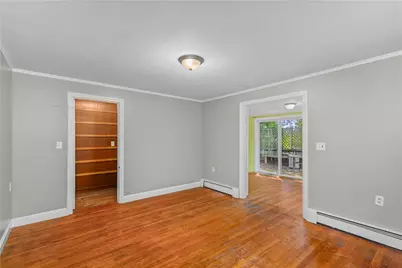 64 White Birch Road, Cranston, RI 02920 - Photo 13