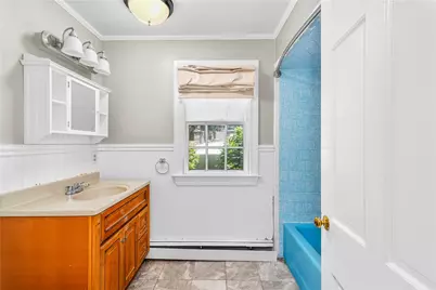 64 White Birch Road, Cranston, RI 02920 - Photo 19