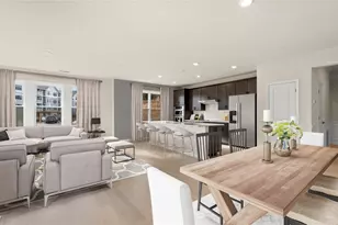 141 E Pt Dr, East Providence, RI 02916 - Photo 5