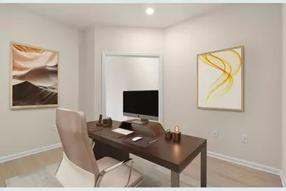 141 East Point Drive #201, East Providence, RI 02916 - Photo 7