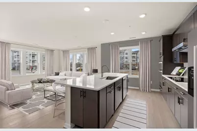 141 East Point Drive #201, East Providence, RI 02916 - Photo 1