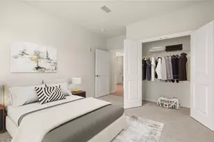 141 E Pt Dr, East Providence, RI 02916 - Photo 9