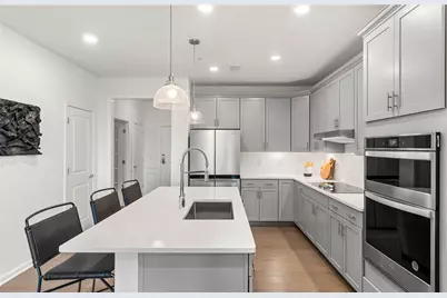 141 East Point Drive #212, East Providence, RI 02916 - Photo 3
