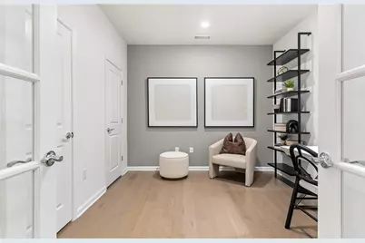 141 East Point Drive #212, East Providence, RI 02916 - Photo 5