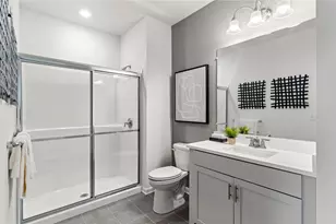 141 E Pt Dr, East Providence, RI 02916 - Photo 9