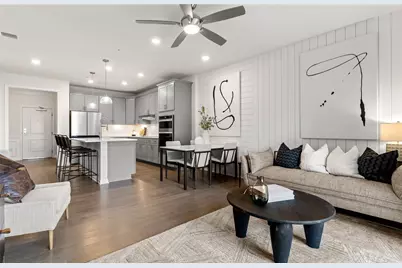 141 East Point Drive #212, East Providence, RI 02916 - Photo 1