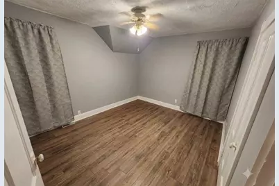 109 Cleveland Street, Woonsocket, RI 02895 - Photo 3