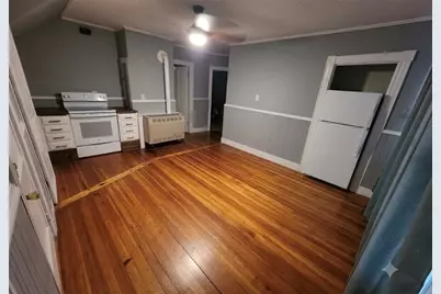 109 Cleveland Street, Woonsocket, RI 02895 - Photo 7
