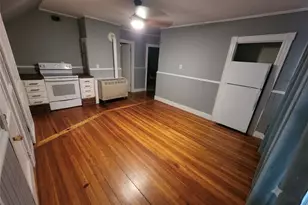 109 Cleveland St, Woonsocket, RI 02895 - Photo 7