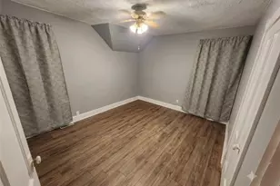 109 Cleveland St, Woonsocket, RI 02895 - Photo 3