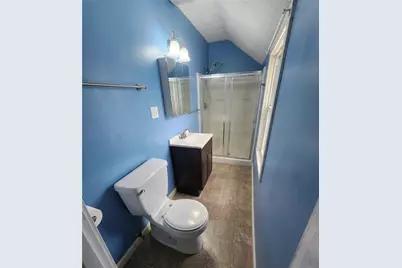 109 Cleveland Street, Woonsocket, RI 02895 - Photo 5