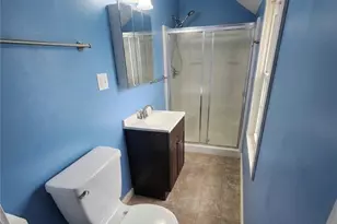 109 Cleveland St, Woonsocket, RI 02895 - Photo 5