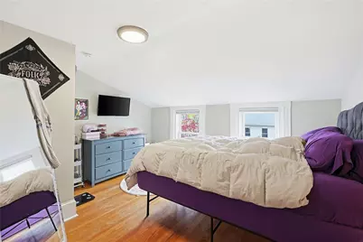 61 Emanuel Street, North Providence, RI 02911 - Photo 43