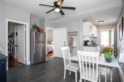 61 Emanuel Street, North Providence, RI 02911 - Photo 27
