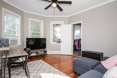 61 Emanuel Street, North Providence, RI 02911 - Photo 23