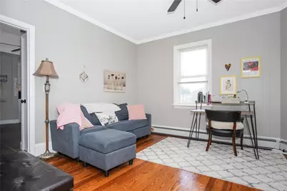 61 Emanuel Street, North Providence, RI 02911 - Photo 21