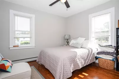 61 Emanuel Street, North Providence, RI 02911 - Photo 35