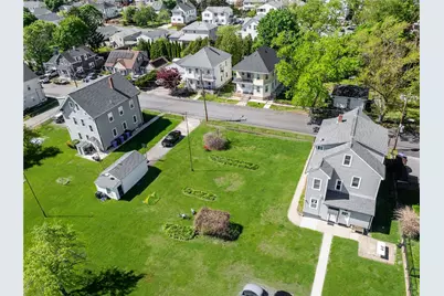 61 Emanuel Street, North Providence, RI 02911 - Photo 9