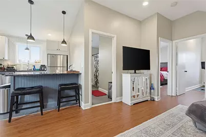 49 Emanuel Street, North Providence, RI 02911 - Photo 17
