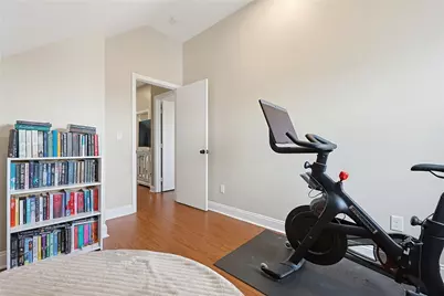 49 Emanuel Street, North Providence, RI 02911 - Photo 21