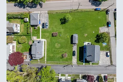 49 Emanuel Street, North Providence, RI 02911 - Photo 7