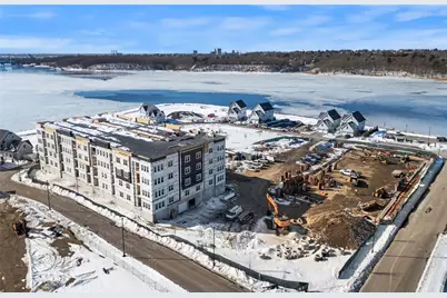 141 East Point Drive #410, East Providence, RI 02916 - Photo 19