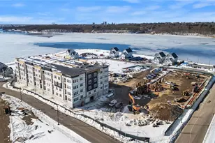 141 E Pt Dr, East Providence, RI 02916 - Photo 19