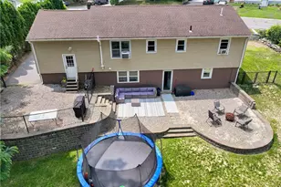 265 Old County Rd, Smithfield, RI 02917 - Photo 35