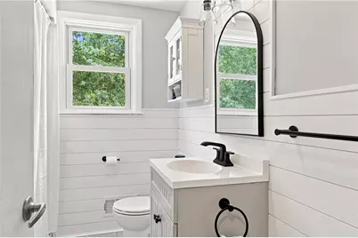 265 Old County Road, Smithfield, RI 02917 - Photo 9