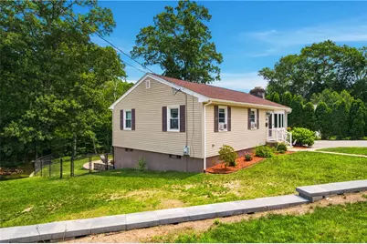 265 Old County Road, Smithfield, RI 02917 - Photo 25