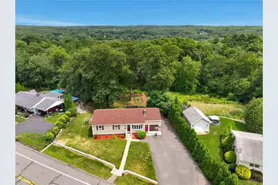 265 Old County Road, Smithfield, RI 02917 - Photo 29