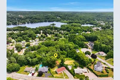 265 Old County Road, Smithfield, RI 02917 - Photo 39