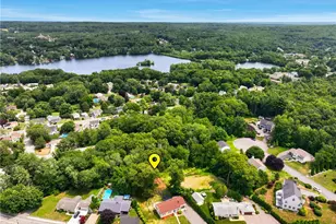 265 Old County Rd, Smithfield, RI 02917 - Photo 39