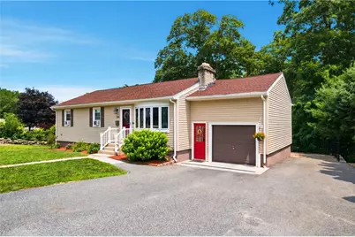 265 Old County Road, Smithfield, RI 02917 - Photo 3