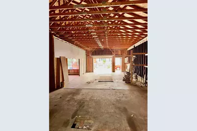1009 Main Street, West Warwick, RI 02893 - Photo 3