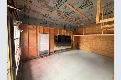 1009 Main Street, West Warwick, RI 02893 - Photo 5