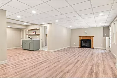 45 Pine Swamp Road, Cumberland, RI 02864 - Photo 31