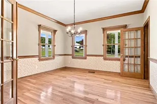 45 Pine Swamp Rd, Cumberland, RI 02864 - Photo 11