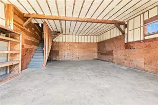 45 Pine Swamp Rd, Cumberland, RI 02864 - Photo 39