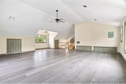 45 Pine Swamp Road, Cumberland, RI 02864 - Photo 21