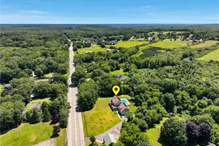 45 Pine Swamp Rd, Cumberland, RI 02864 - Photo 43